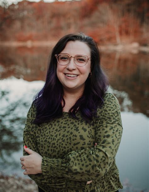 EMDR Therapist Rhode Island Get the help you need today - Root and Grow