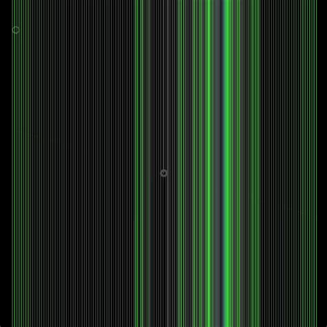 Green And Red Lines On Laptop Screen at Roxanne Corley blog