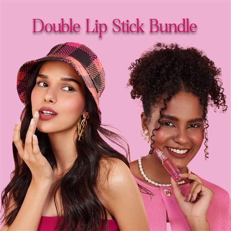 Top Cosmetics & Beauty Products - Best Lip Gloss Collection – Tint ...