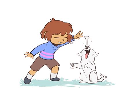 Image result for Undertale Lore Explained