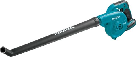 Demolishing and Concrete Core Drilling - Demolition Hammer Hex Shank ...