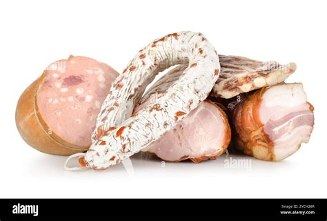 Cooked Meat 的图像结果