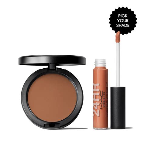 mac_sku_MCUKCC_1x1_0.png?width=1080&height=1080