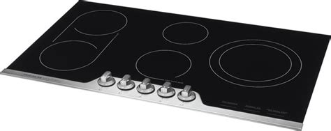 Frigidaire
