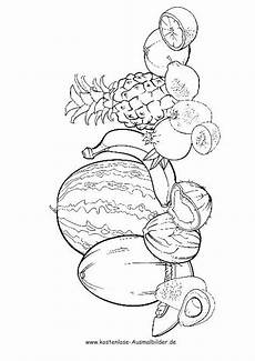 ausmalbilder erwachsene obst ausmalbild verschiedene fr 252 chte ausmalbilder ausmalbilder erwachsene obst ausmalbild verschiedene fr 252 chte ausmalbilder