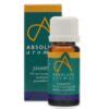 Jasmine Essential Oil | Jasmine Oil Uses - Absolute Aromas India