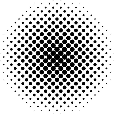 Dot Gradient CSP 的图像结果