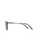 Buy Opium Lucky 7 Men's Polarized & UV Protection Navigator Sunglasses ...