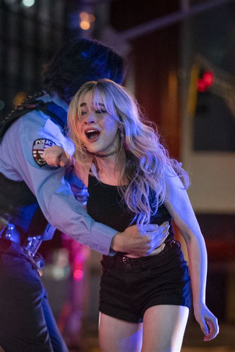 sabrina carpenter | Sabrina carpenter movies, Sabrina carpenter sister ...