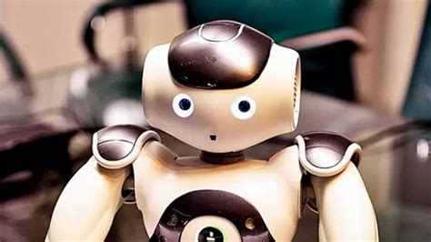 9 Indian Companies That Are Making Some Of The World's Most Futuristic ...