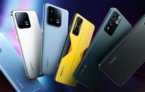 MI Mobile Phone 的图像结果