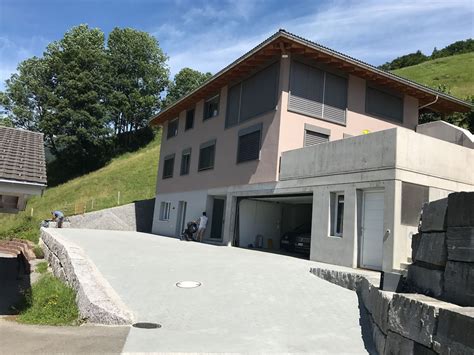 Zürich Apartment Vacation Rentals - Zurich, Switzerland | Airbnb