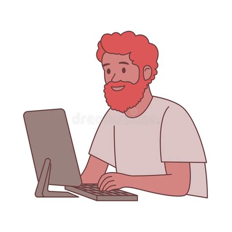 Working Man Cartoon 的图像结果