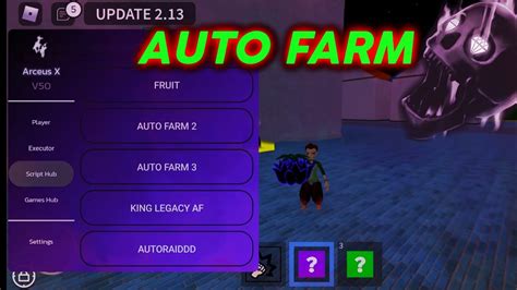 Image result for Ken Omega Auto Farm Script