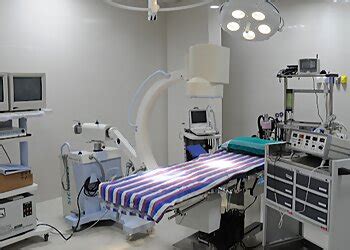 3 Best IVF Fertility Clinics in Chennai, TN - Expert Recommendations
