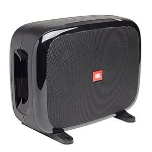 JBL Fuse - Passive Dual 8” subwoofer : Amazon.in: Electronics