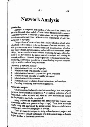 Tcpip OSI Critique - osi layers - Comparison of the OSI and TCP/IP ...