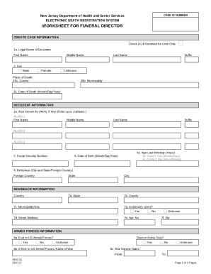 456+ Free Editable Order Templates in MS Word DOC Doc Template | pdfFiller