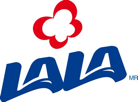 Grupo LaLa – Logos Download