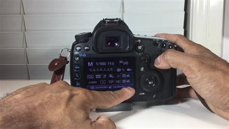 Canon Tutorials Photography 的图像结果