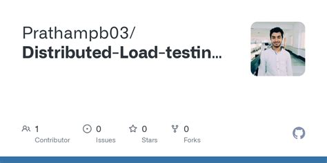 Image result for Distributed Load Testing