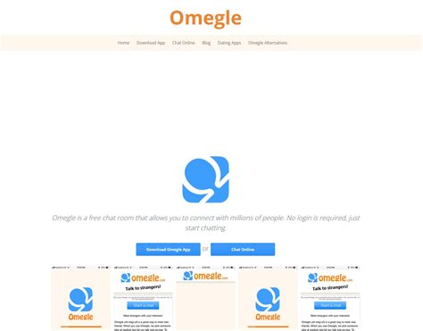 Image result for Create High Level Program