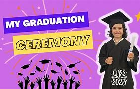 Image result for Kids Graduation Canapes