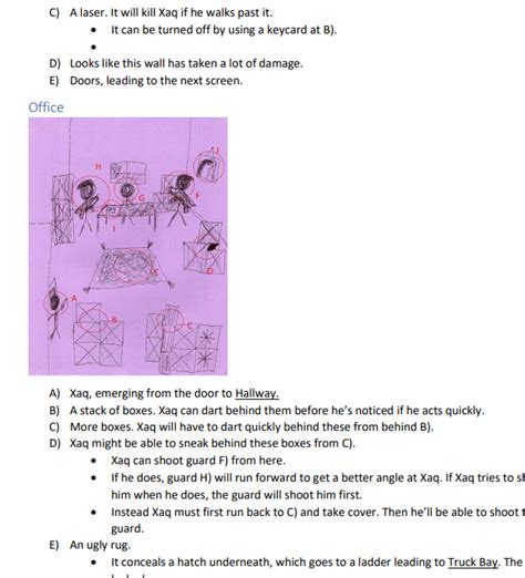Image result for Paper Server Script Application