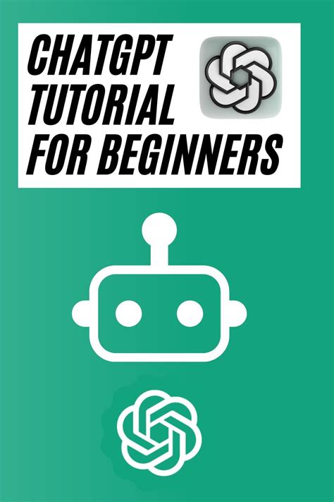 Image result for Chatgpt Tutorial