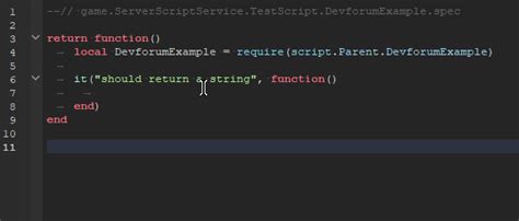 Image result for Roblox Scripts Divine's Script Testing
