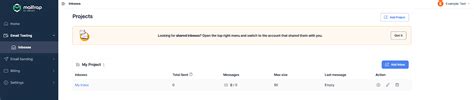 Image result for Send Email as HTML Python