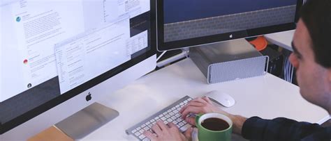 Image result for Microsoft Project