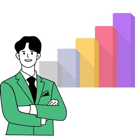 Curso Emprende con Exito: Desde la Idea hasta la Venta - Centro Latino ...