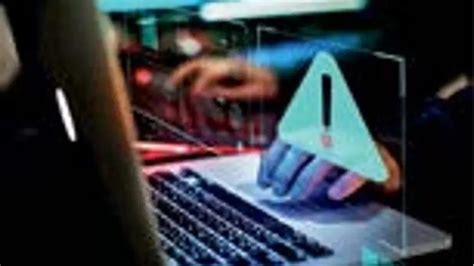 SBI manager, Hyderabad gym trainer held in Rs 175 crore fraud