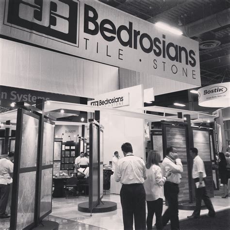 Tile Flooring Stores Orlando Fl ~ buy sewing pattern ideas