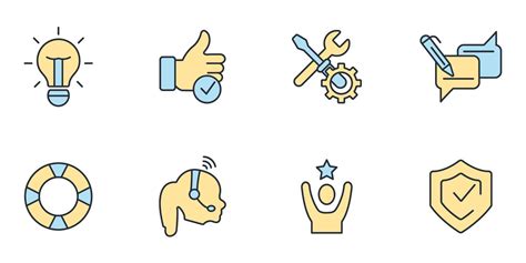 Support Local Symbol 的图像结果