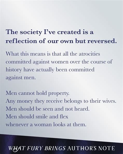 Tricia Levenseller | This is a shortened version of the author’s note ...