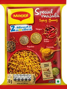 Noodles (नूडल): Buy Instant Noodles Online at Best Prices in India ...