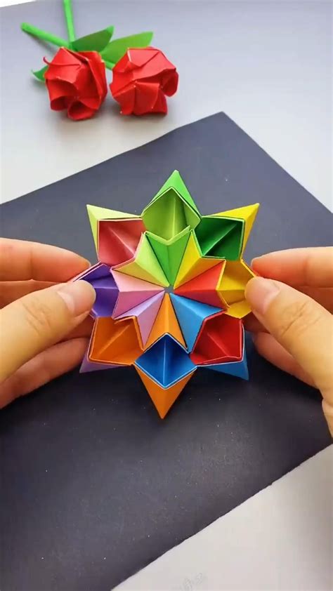 Flextangle Steps 的图像结果
