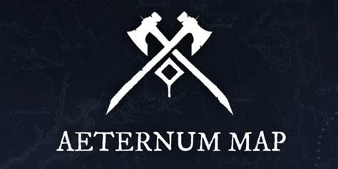 New World Map Update 的图像结果