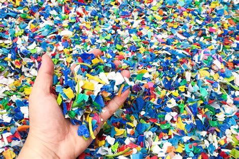 Metal Scrap Trader, Scrap Metal & Non-Metal Buyers & Dealers, Metal ...