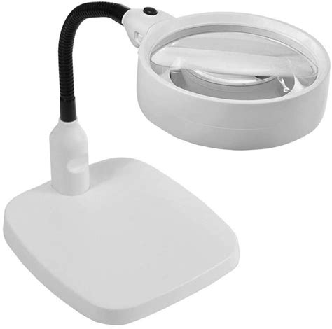Image result for Desktop Magnifier