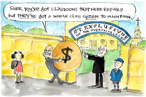 Politician People Images Class Homework 的图像结果