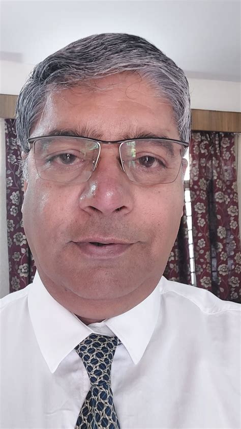 Pest Control Industry Growth & Challenges: Insights from Ravi Shankar Vyas