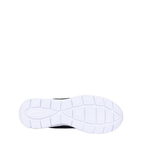 Slazenger | Force Mesh Trainer Mens | Runners | Sports Direct