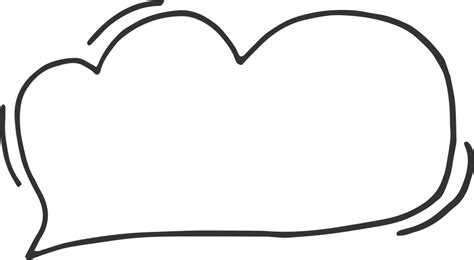 Dialogue Box Icon 的图像结果