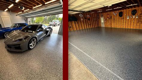 Start the New Year on the Right Foot with a Basement Floor Coating ...