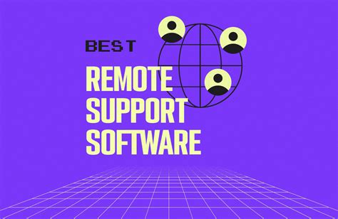 Image result for Online Remote Support Software