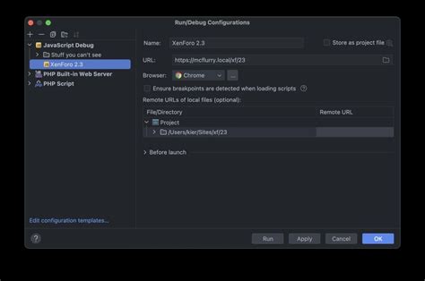 Debugging JavaScript Chrome 的图像结果