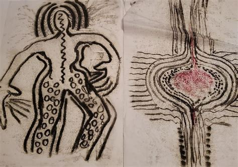 Introduction to Touch Drawing: Method for Spontaneous Expression with ...